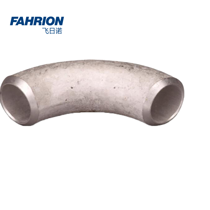 FAHRION/飞日诺 FAHRION/飞日诺 GD99-900-496 GD5993 不锈钢304对焊 GD99-900-496