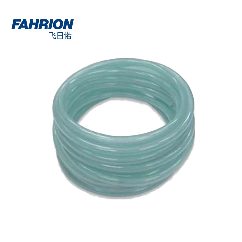 GD99-900-546 FAHRION/飞日诺 GD99-900-546 GD5994 透明PVC纤维增强管