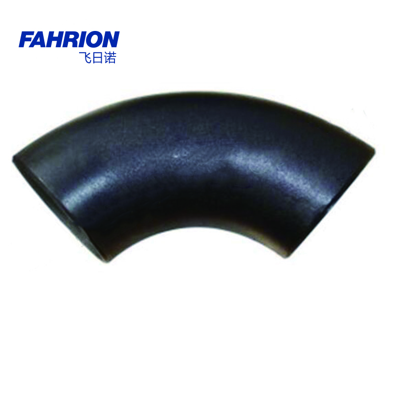FAHRION/飞日诺 FAHRION/飞日诺 GD99-900-3740 GD6002 90°LR弯头 GD99-900-3740