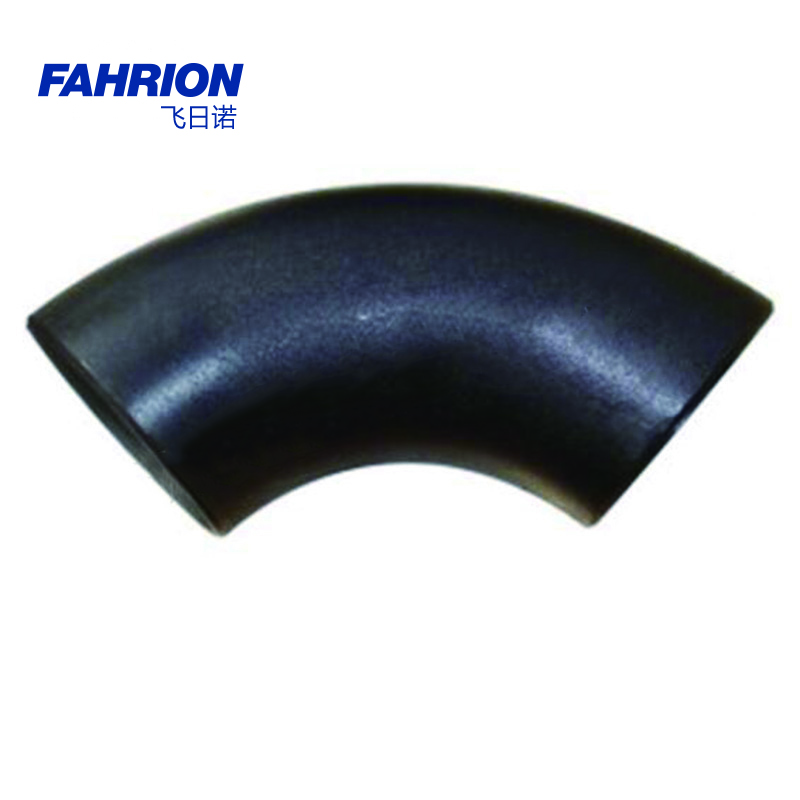 FAHRION/飞日诺 FAHRION/飞日诺 GD99-900-3746 GD6006 90°LR弯头 GD99-900-3746