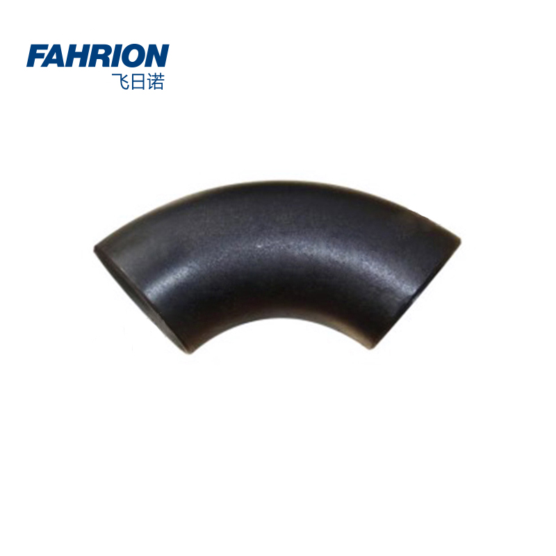 FAHRION/飞日诺 FAHRION/飞日诺 GD99-900-3809 GD6013 90°LR弯头 GD99-900-3809
