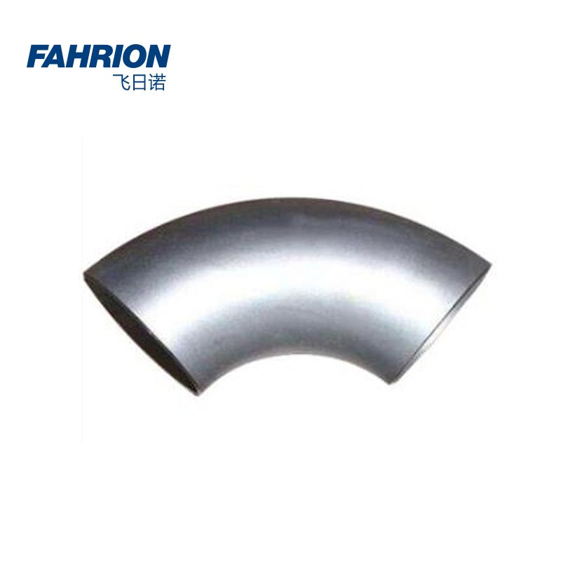 GD99-900-2959 FAHRION/飞日诺 GD99-900-2959 GD6028 304不锈钢对焊90°弯头