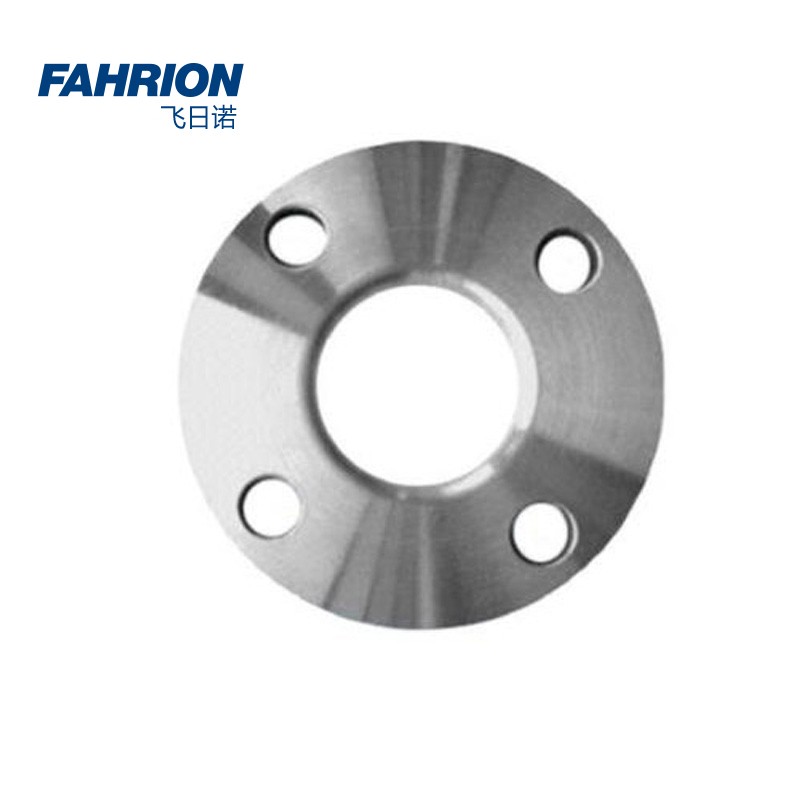 FAHRION/飞日诺 FAHRION/飞日诺 GD99-900-2974 GD6030 不锈钢304板式平焊法兰 GD99-900-2974
