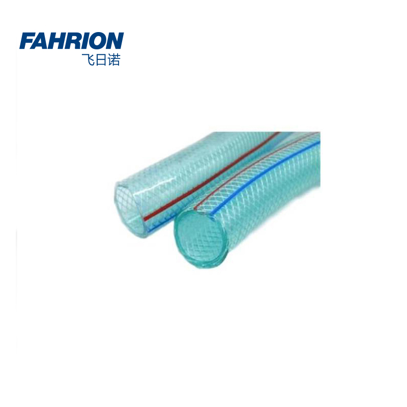 GD99-900-1662 FAHRION/飞日诺 GD99-900-1662 GD6051 纤维增强管