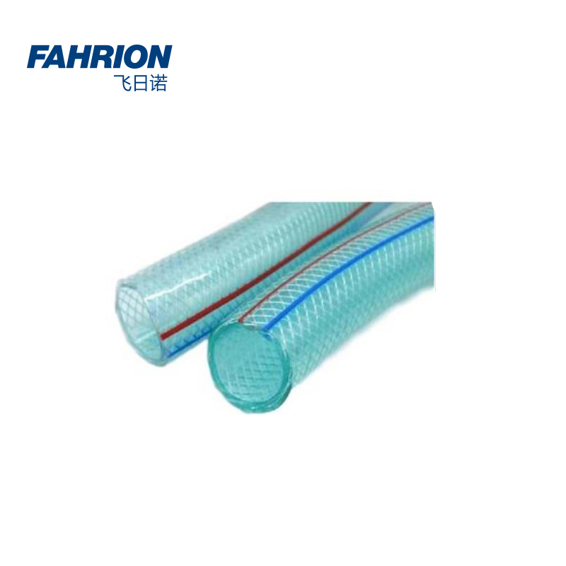 FAHRION/飞日诺 FAHRION/飞日诺 GD99-900-1679 GD6052 PVC纤维增强管 GD99-900-1679