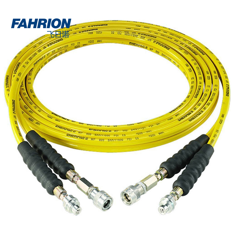 FAHRION/飞日诺 FAHRION/飞日诺 GD99-900-2853 GD6068 油管 GD99-900-2853