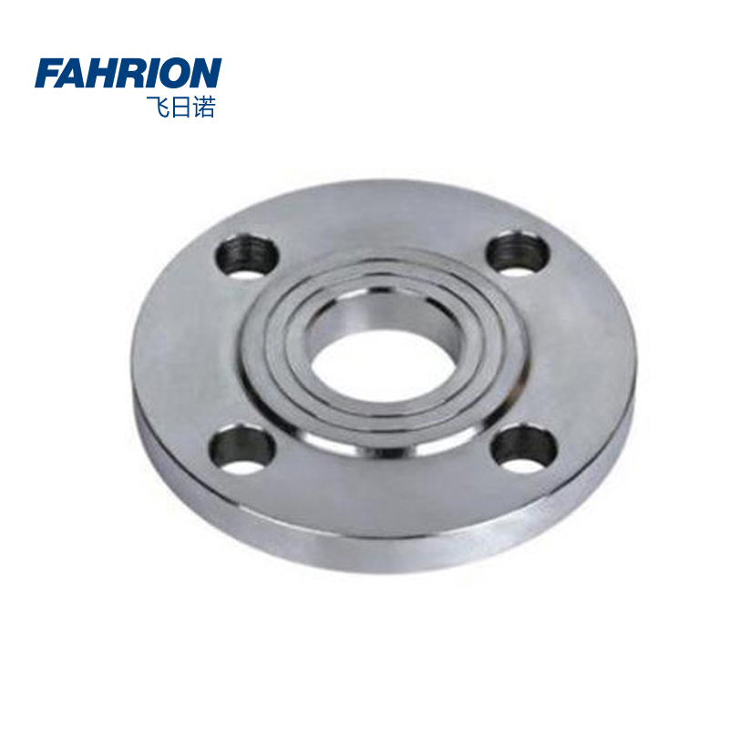 FAHRION/飞日诺板式平焊法兰(PL)系列