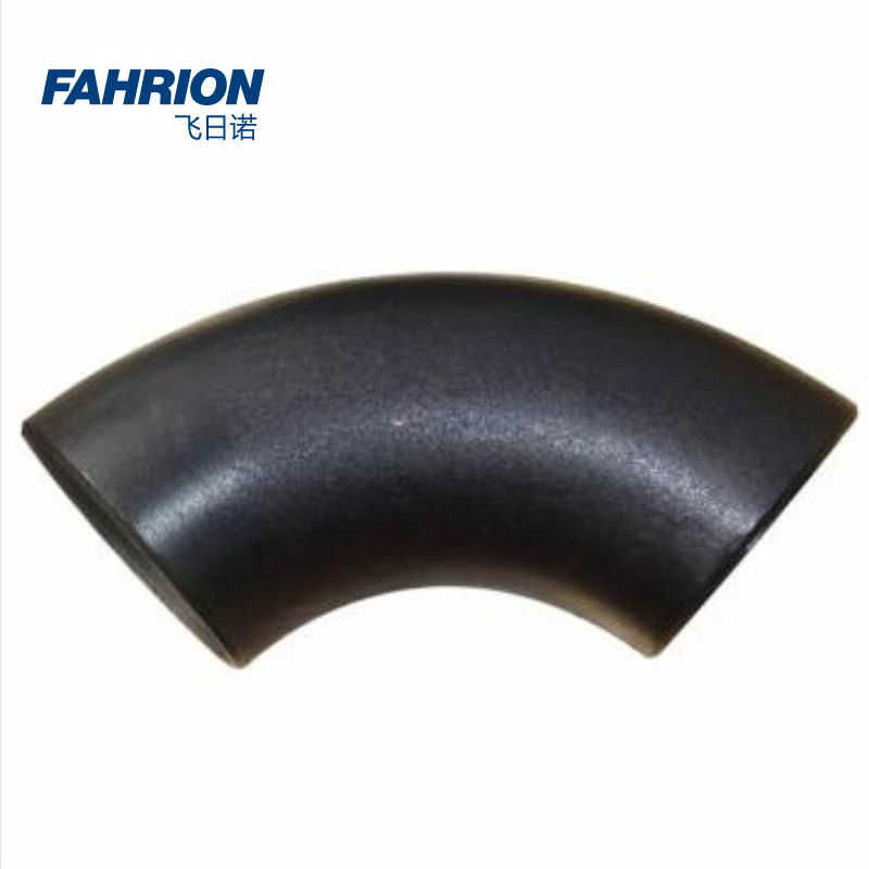 FAHRION/飞日诺 FAHRION/飞日诺 GD99-900-3050 GD6086 对焊90°弯头 GD99-900-3050