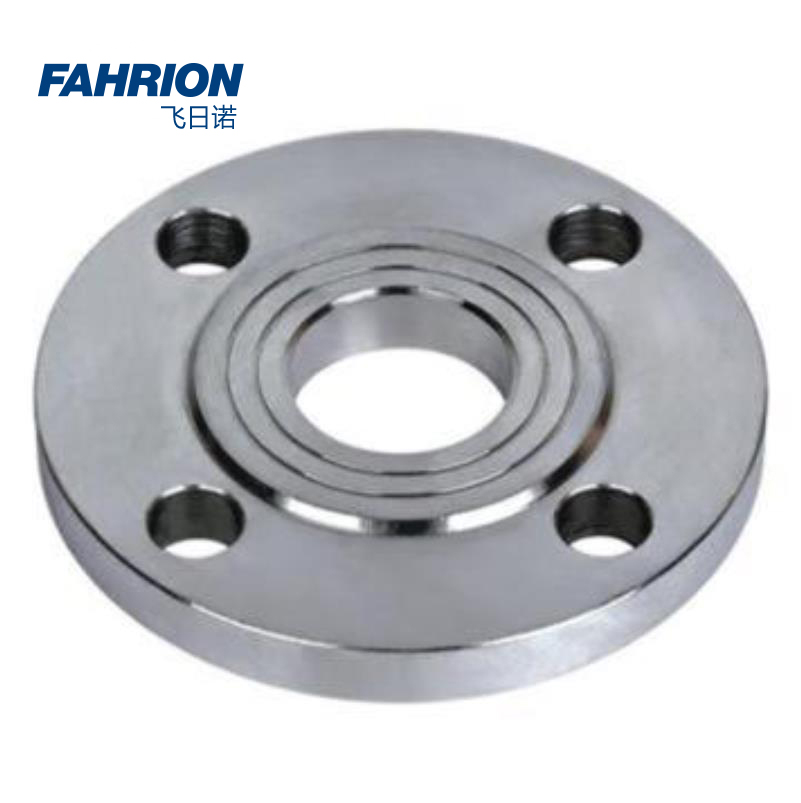 FAHRION/飞日诺 FAHRION/飞日诺 GD99-900-3092 GD6091 板式平焊法兰 GD99-900-3092