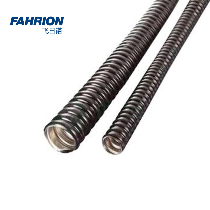 FAHRION/飞日诺金属软管系列