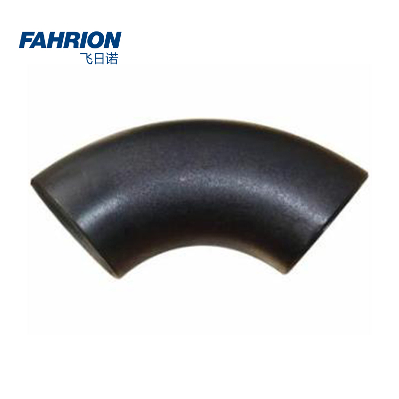 GD99-900-2594 FAHRION/飞日诺 GD99-900-2594 GD6137 对焊90°弯头