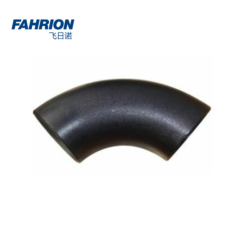 FAHRION/飞日诺 FAHRION/飞日诺 GD99-900-2567 GD6140 对焊90°冲压弯 GD99-900-2567