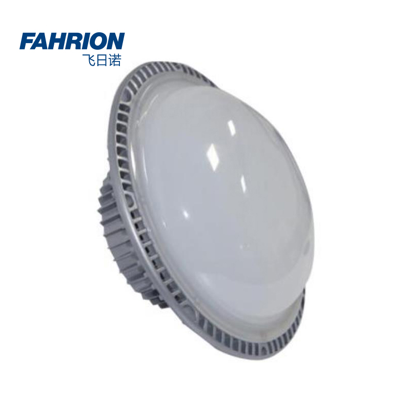 FAHRION/飞日诺 FAHRION/飞日诺 GD99-900-49 GD6145 单相三极可拆插头 GD99-900-49