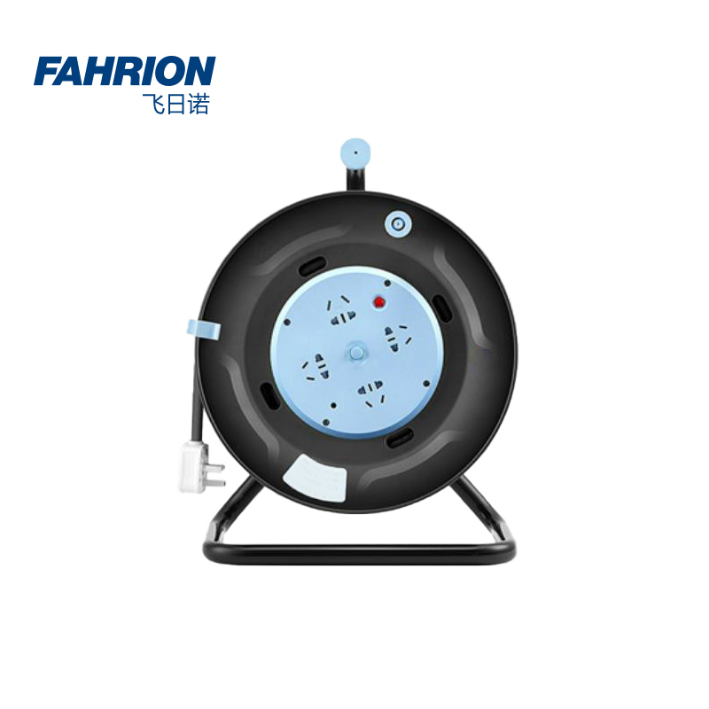 FAHRION/飞日诺 GD99-900-86 GD6149 过热保护接线盘