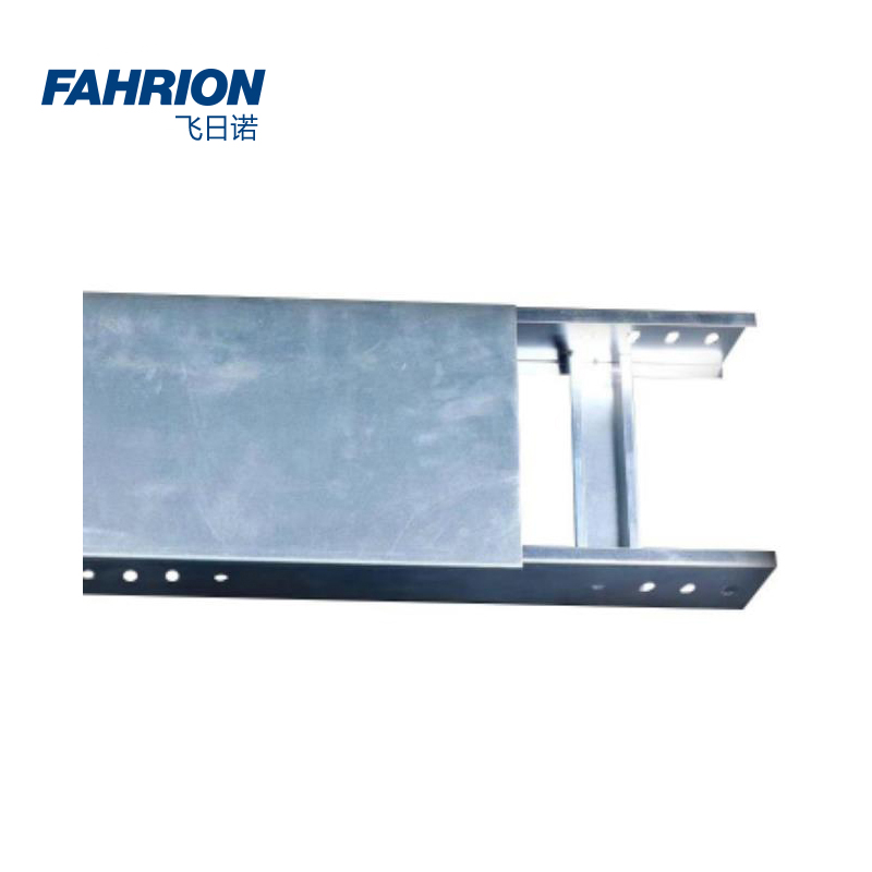 GD99-900-128 FAHRION/飞日诺 GD99-900-128 GD6152 铝合金梯级桥架