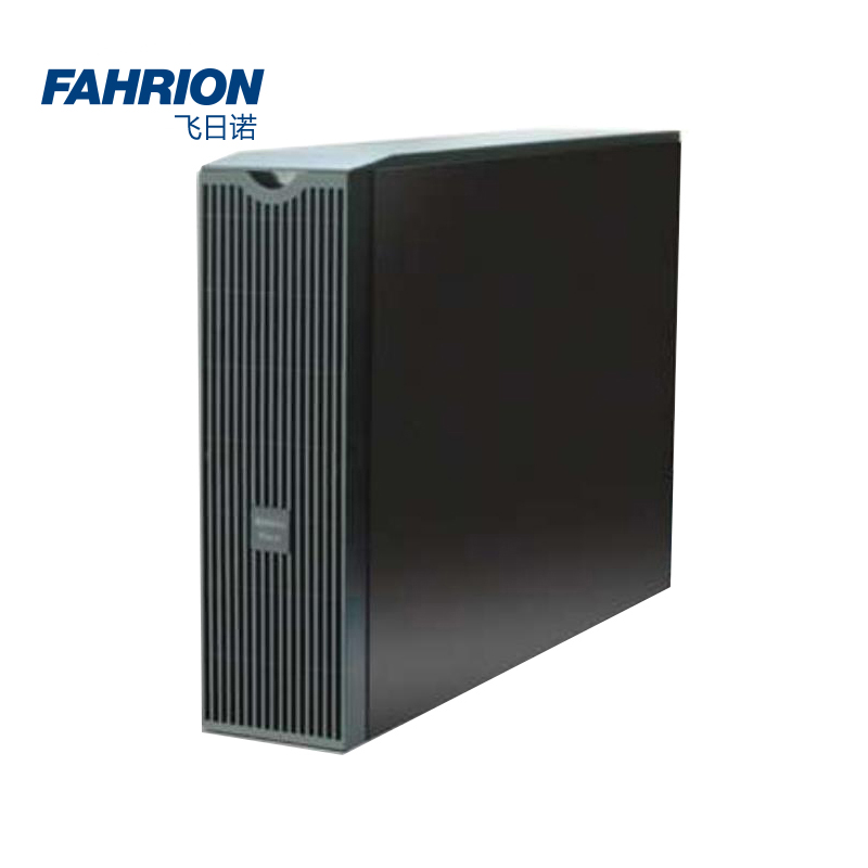 FAHRION/飞日诺 FAHRION/飞日诺 GD99-900-164 GD6157 在线式不间断电源电池包 GD99-900-164