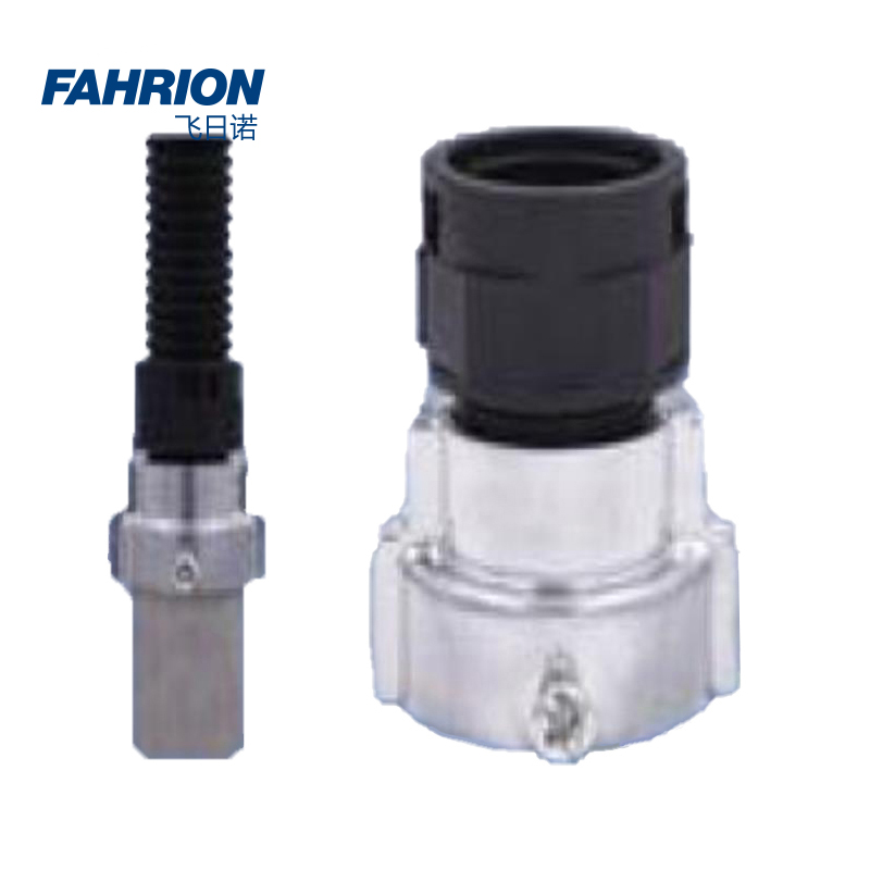 FAHRION/飞日诺 FAHRION/飞日诺 GD99-900-182 GD6160 开口型软硬管组件 GD99-900-182