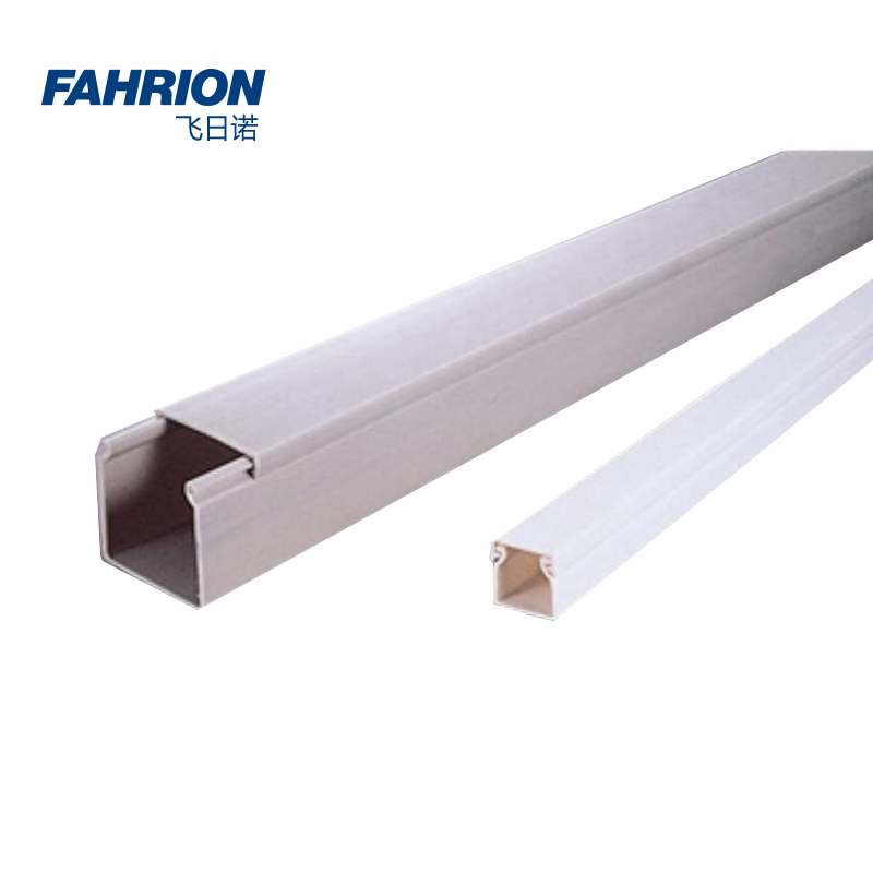 FAHRION/飞日诺PVC线槽系列