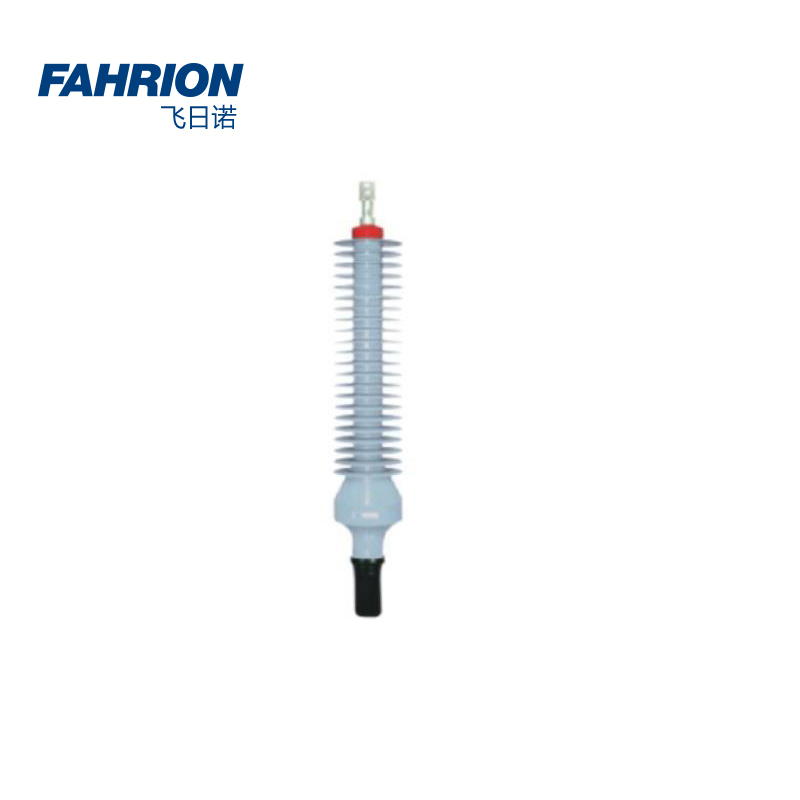 FAHRION/飞日诺 FAHRION/飞日诺 GD99-900-249 GD6171 电缆头套管 GD99-900-249