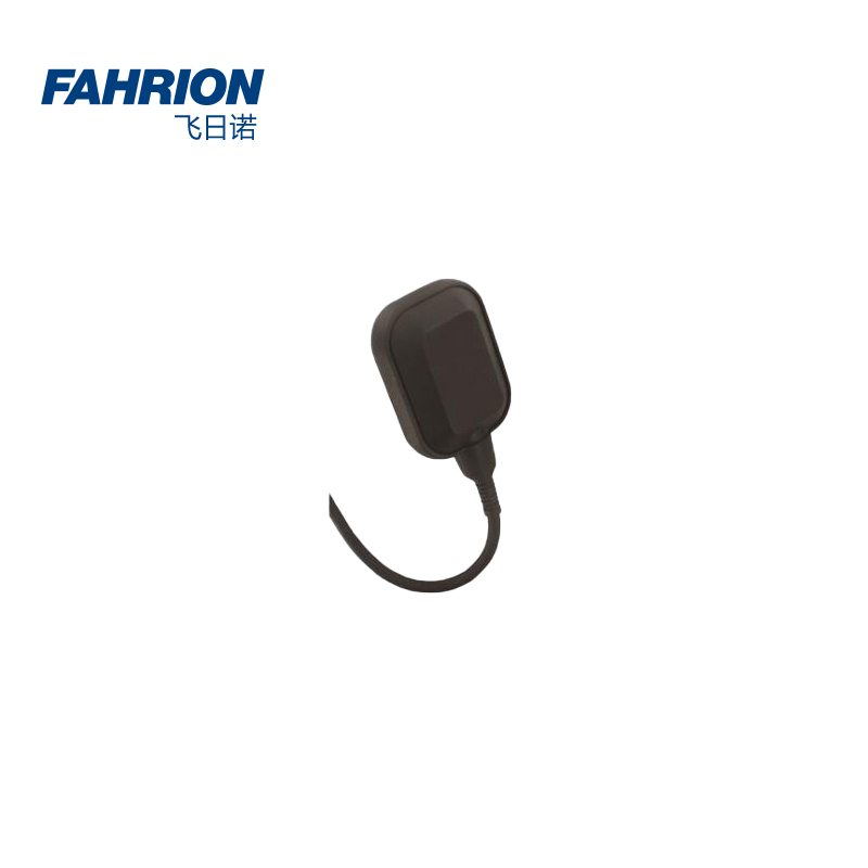 FAHRION/飞日诺 FAHRION/飞日诺 GD99-900-284 GD6175 电缆浮球开关 GD99-900-284