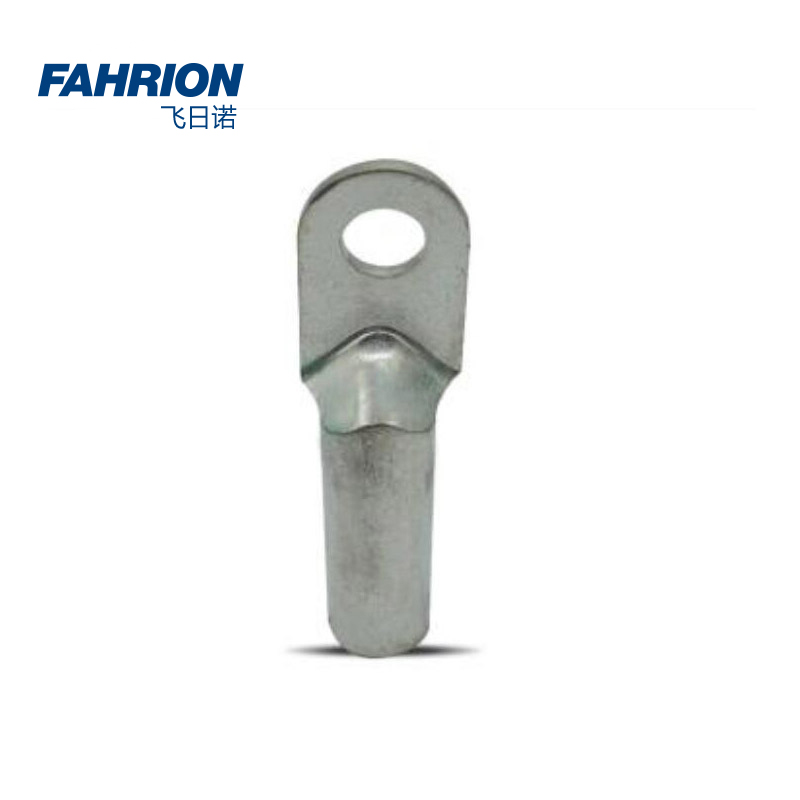 FAHRION/飞日诺 FAHRION/飞日诺 GD99-900-1801 GD6178 堵油式铜接线端子 GD99-900-1801