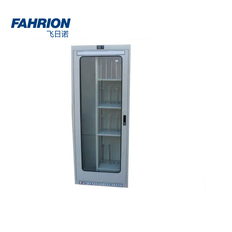 FAHRION/飞日诺 FAHRION/飞日诺 GD99-900-1816 GD6182 电力电气安全柜 GD99-900-1816