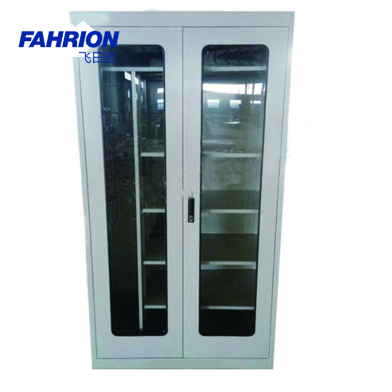 GD99-900-3504 FAHRION/飞日诺 GD99-900-3504 GD6204 普通型电力安全工具柜 