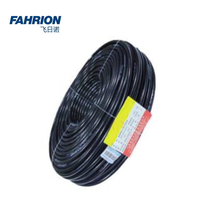 FAHRION/飞日诺 FAHRION/飞日诺 GD99-900-2329 GD6221 单芯软电线 GD99-900-2329