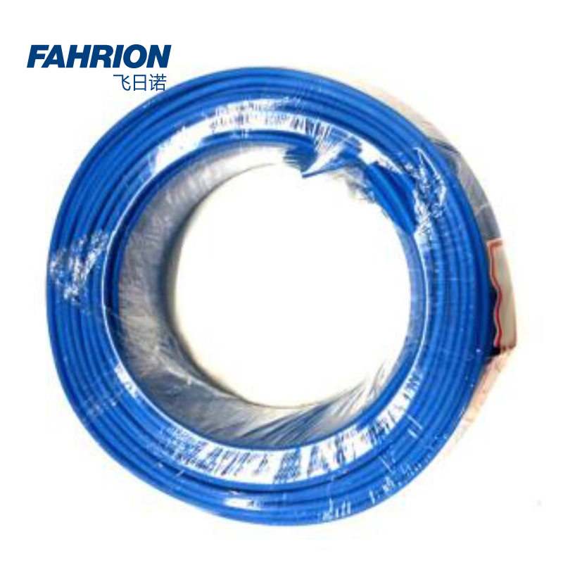FAHRION/飞日诺塑料绝缘电线电缆系列系列