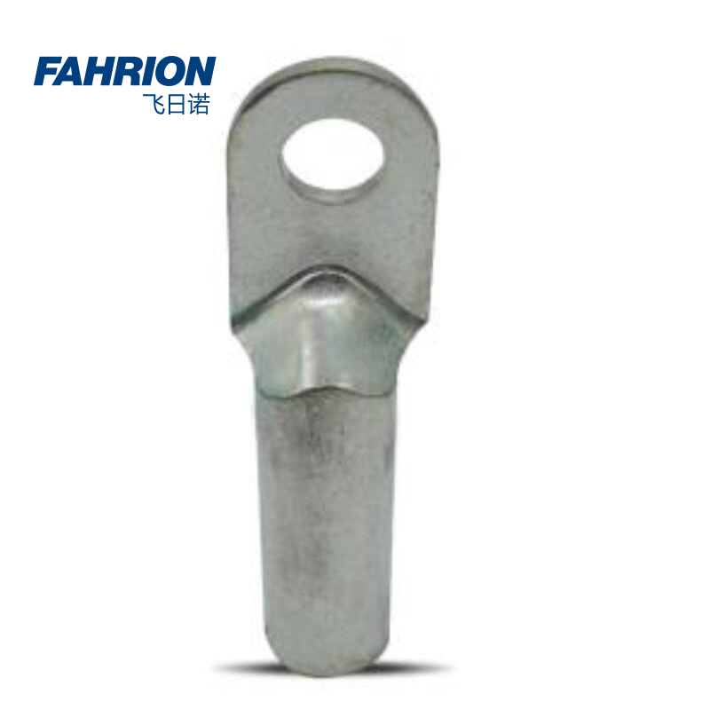 FAHRION/飞日诺 FAHRION/飞日诺 GD99-900-2330 GD6240 铜接线端子 GD99-900-2330