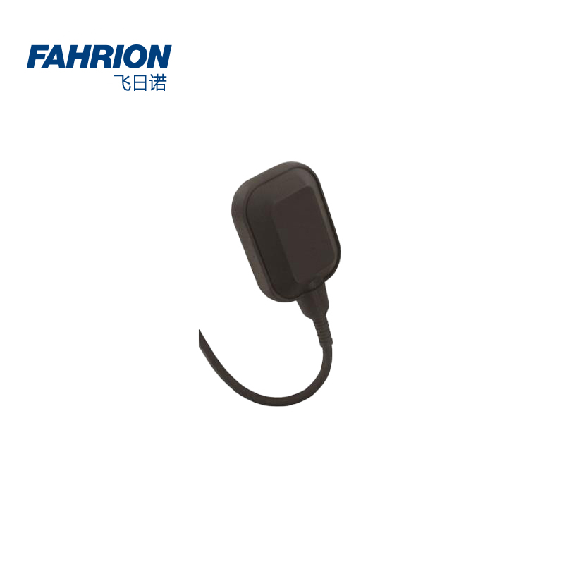 FAHRION/飞日诺电缆式浮球液位开关系列