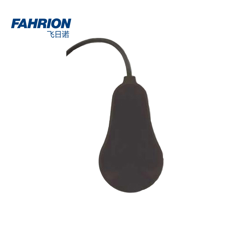 FAHRION/飞日诺 FAHRION/飞日诺 GD99-900-345 GD6246 电缆式浮球液位开关 GD99-900-345