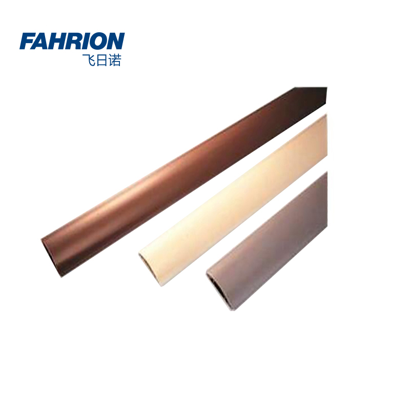 FAHRION/飞日诺 FAHRION/飞日诺 GD99-900-574 GD6259 圆形地板配线槽 GD99-900-574
