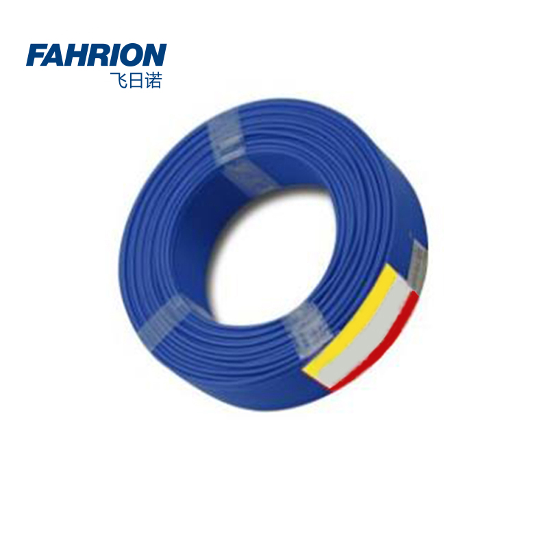 GD99-900-2677 FAHRION/飞日诺 GD99-900-2677 GD6292 单芯硬线