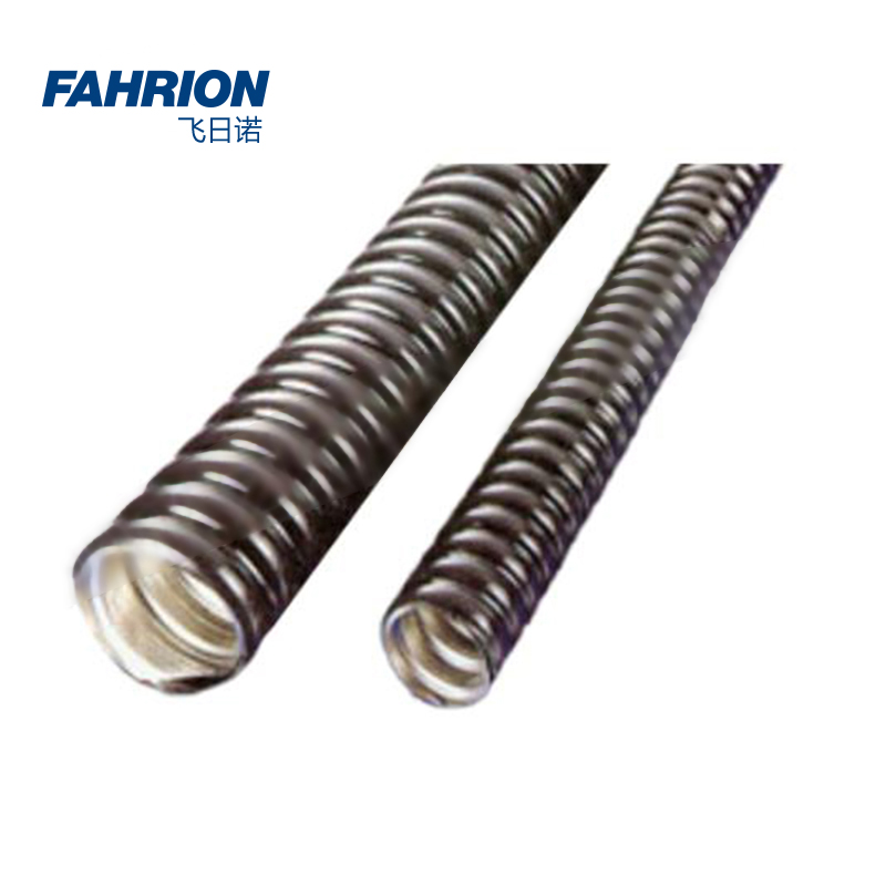 FAHRION/飞日诺 FAHRION/飞日诺 GD99-900-3608 GD6295 金属软管 GD99-900-3608