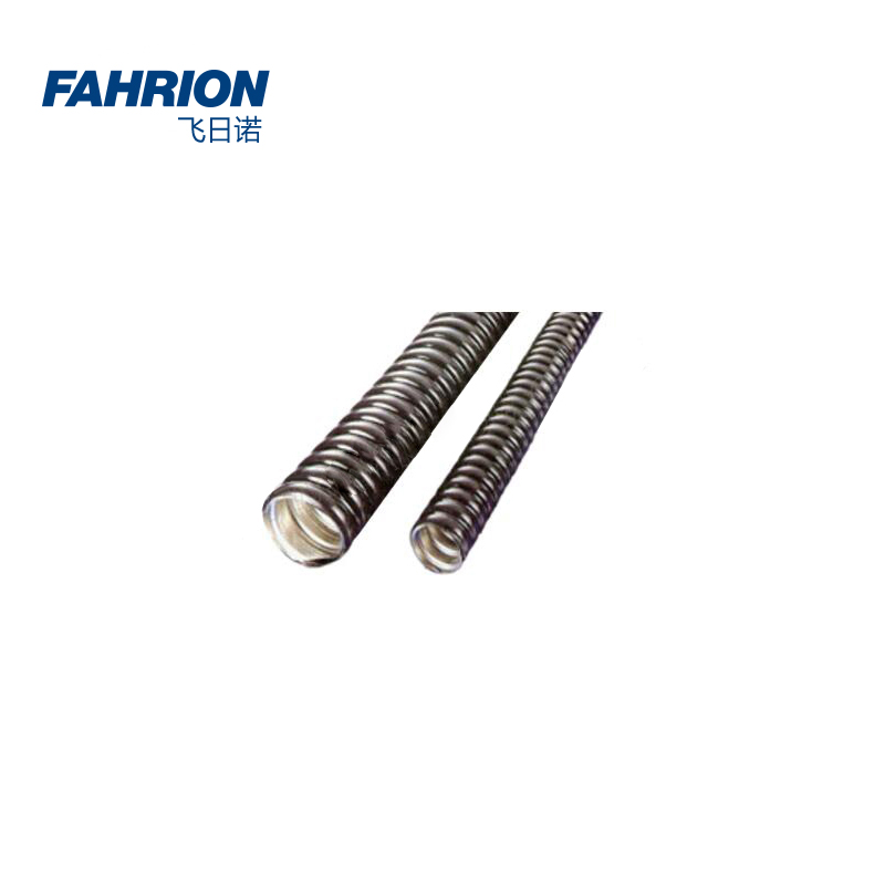 FAHRION/飞日诺 FAHRION/飞日诺 GD99-900-3616 GD6302 金属软管 GD99-900-3616