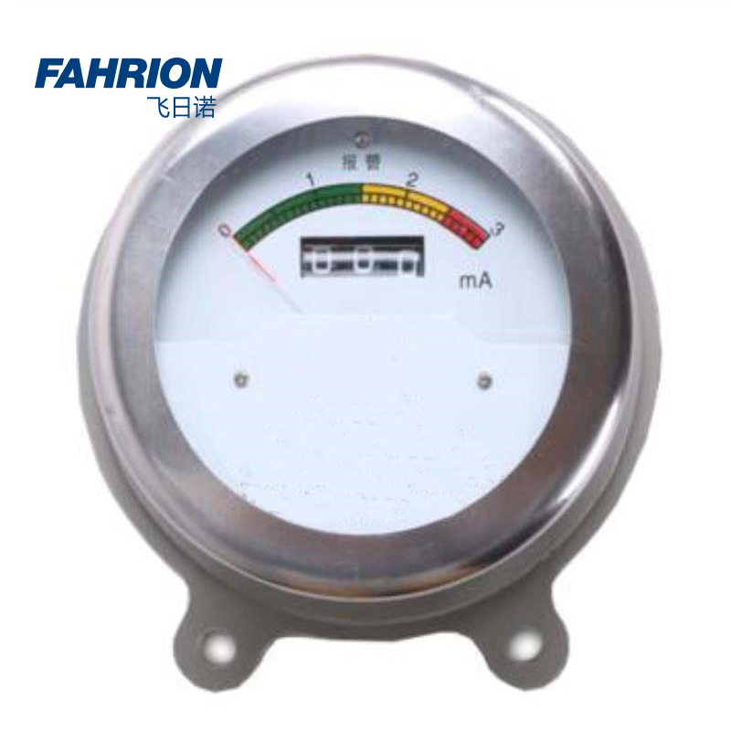 FAHRION/飞日诺 FAHRION/飞日诺 GD99-900-1572 GD6305 避雷器在线检测装置 GD99-900-1572
