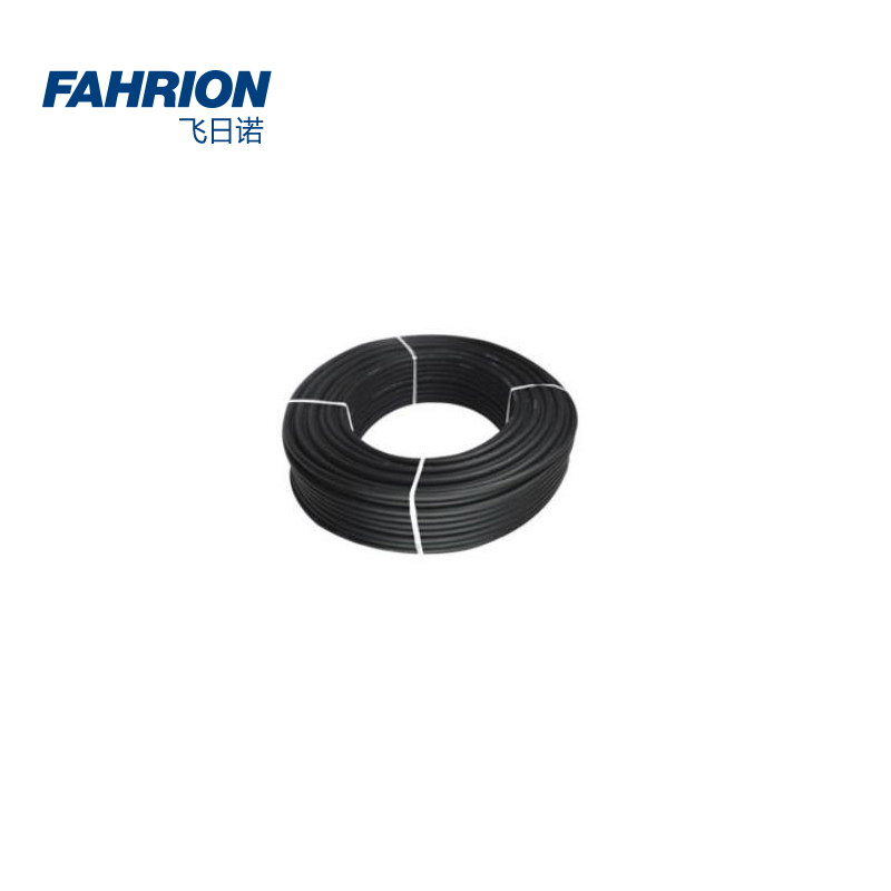 FAHRION/飞日诺 FAHRION/飞日诺 GD99-900-1715 GD6315 电焊机用YH焊把线 GD99-900-1715