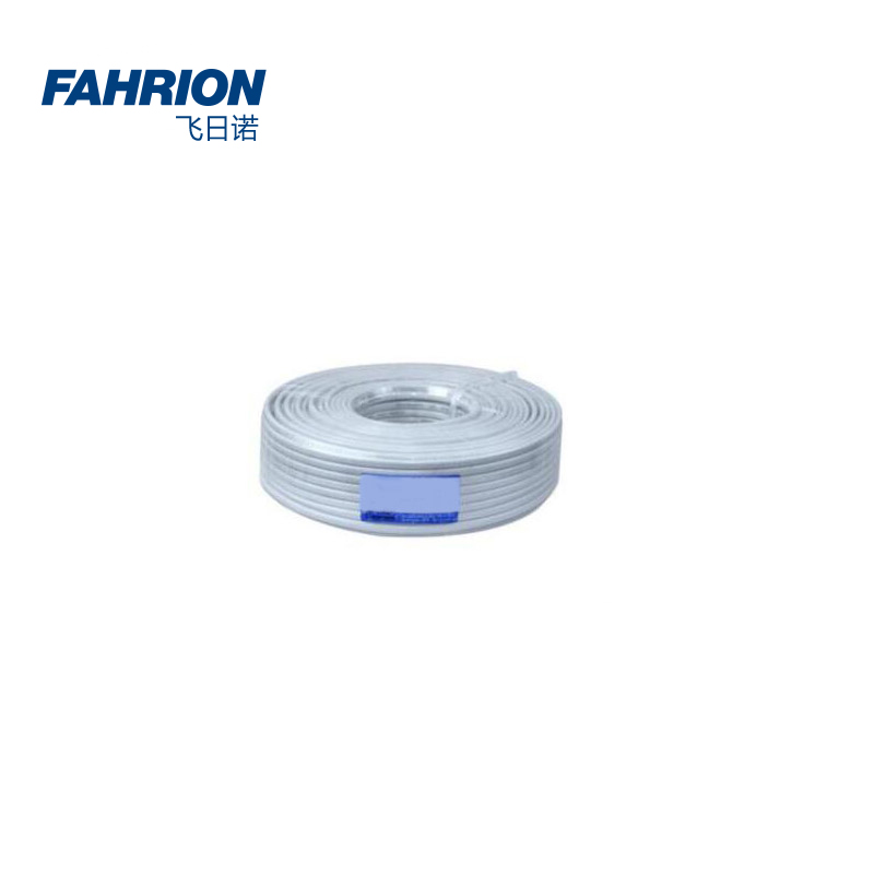 FAHRION/飞日诺塑料绝缘电线电缆系列系列