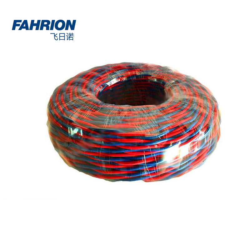 FAHRION/飞日诺 FAHRION/飞日诺 GD99-900-1757 GD6318 双绞线 GD99-900-1757