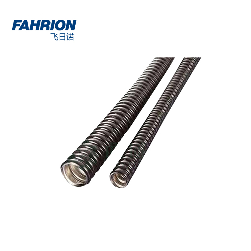 FAHRION/飞日诺 FAHRION/飞日诺 GD99-900-2845 GD6321 金属软管 GD99-900-2845