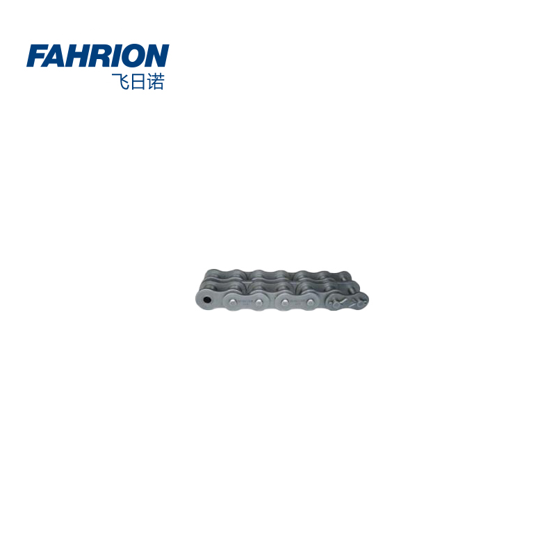FAHRION/飞日诺 FAHRION/飞日诺 GD99-900-273 GD6328 短节距双排滚子 GD99-900-273