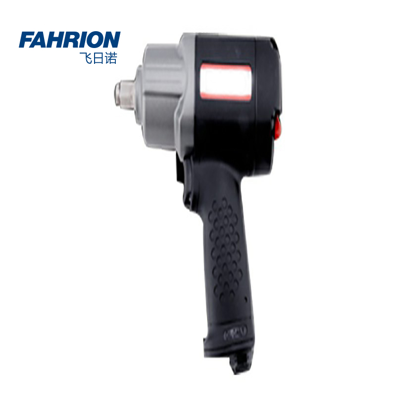 FAHRION/飞日诺 FAHRION/飞日诺 GD99-900-2031 GD6342 气动扳手 GD99-900-2031