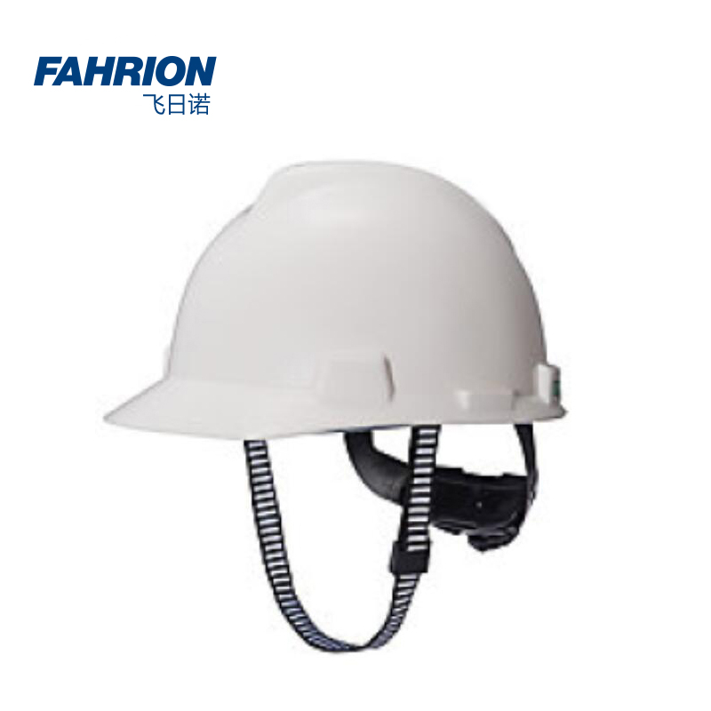 FAHRION/飞日诺 FAHRION/飞日诺 GD99-900-45 GD6385 定制安全帽 GD99-900-45