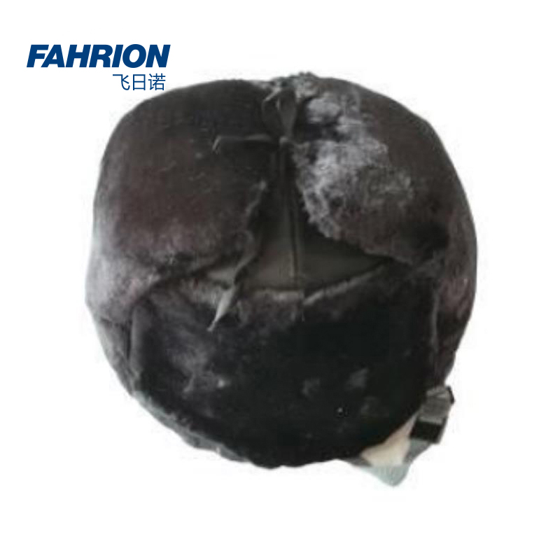 FAHRION/飞日诺 GD99-900-203 GD6406 棉安全帽
