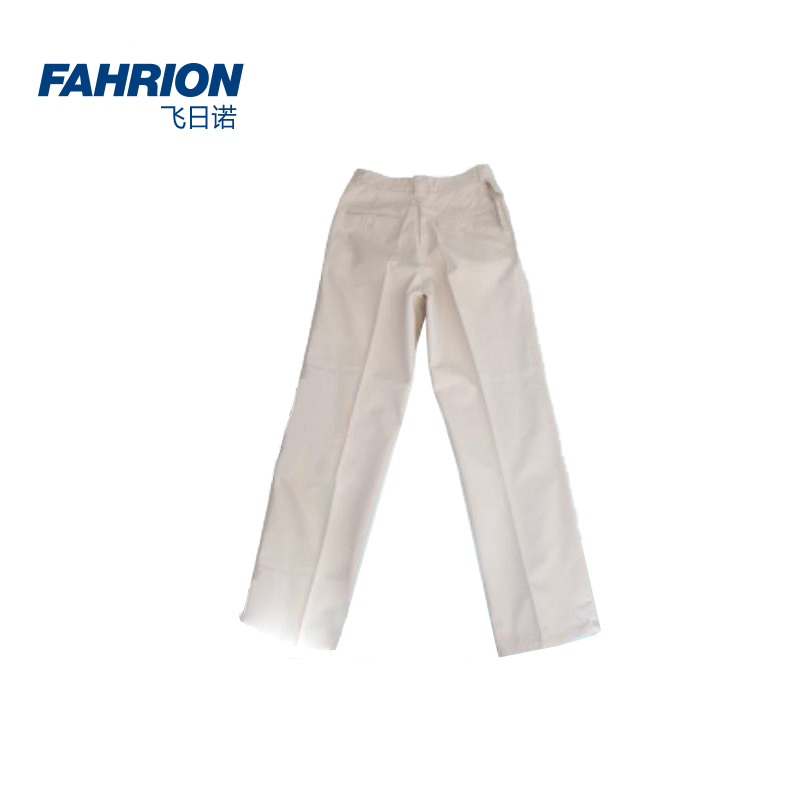 FAHRION/飞日诺 FAHRION/飞日诺 GD99-900-278 GD6422 春秋装裤子 GD99-900-278