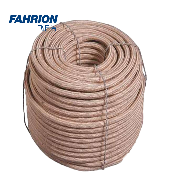 FAHRION/飞日诺 FAHRION/飞日诺 GD99-900-530 GD6452 安全绳 GD99-900-530