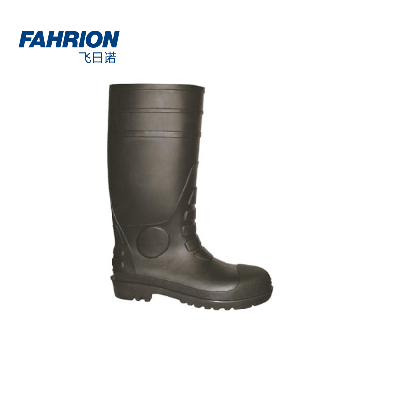 FAHRION/飞日诺 FAHRION/飞日诺 GD99-900-422 GD6454 高筒防砸安全靴 GD99-900-422