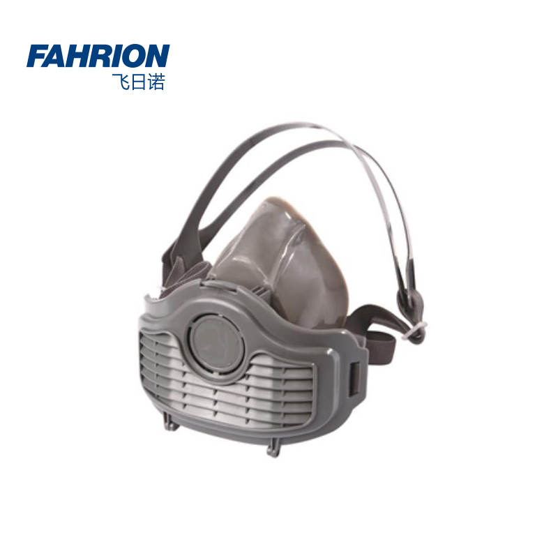 GD99-900-440 FAHRION/飞日诺 GD99-900-440 GD6457 国标系列防尘面具