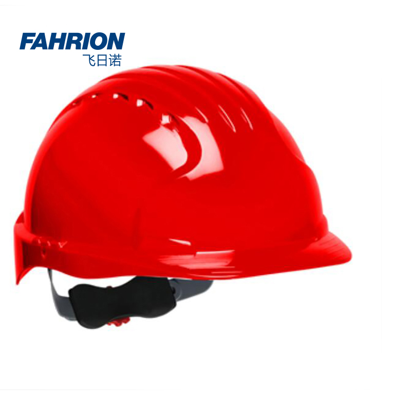 FAHRION/飞日诺 FAHRION/飞日诺 GD99-900-472 GD6458 安全帽 GD99-900-472